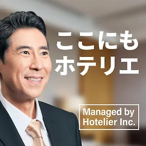 Irodori Sora アパート