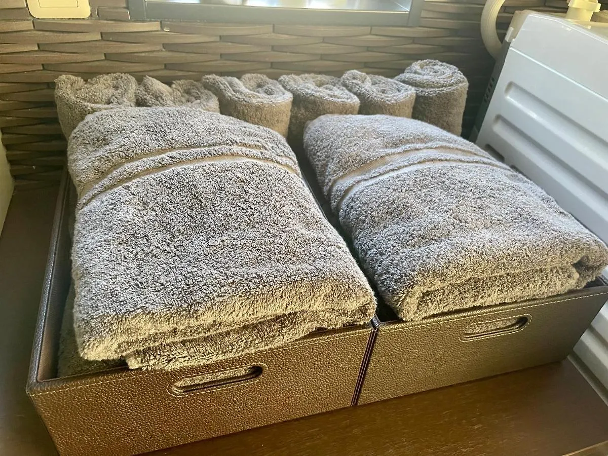 Luxury Villa Saitozaki Umihotaru Fukuoka  0*, Fukuoka (Fukuoka) Japan